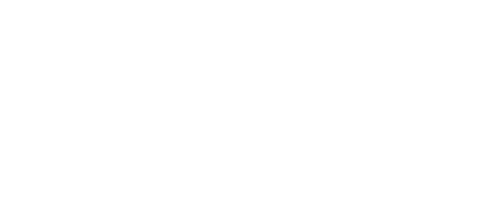 CapCity Interiors