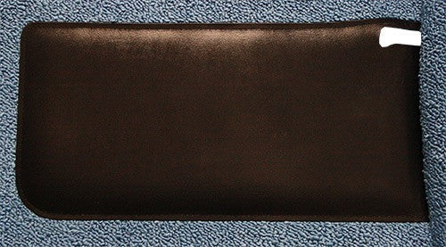 1956 Ford Victoria 4 Door Sedan Flooring [Complete]