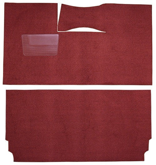 Coronet carpet best sale