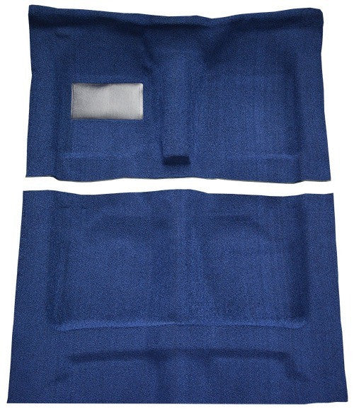 Pontiac Rug Pontiac Grand Prix Carpet Replacement - #1 Best Selling - CapCity Interiors