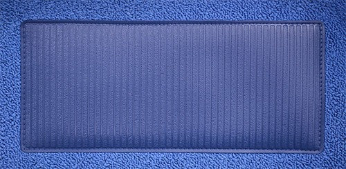 1971-1973 International 1310 Reg Cab 2WD Flooring [Complete]