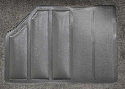 1978 GMC Caballero Complete Flooring [Complete]