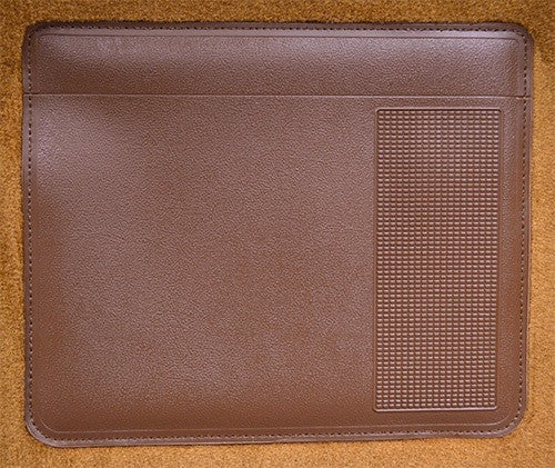 1980-1983 Chrysler Cordoba  Flooring [Complete]