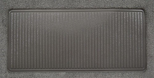 1981-1984 Jeep Scrambler  Flooring [Passenger Area]