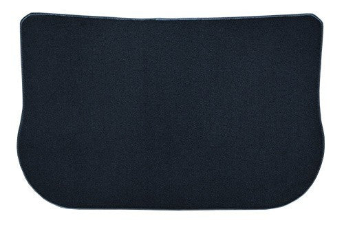 1981-1988 Chevrolet Monte Carlo Trunk Flooring [Lid Cover]