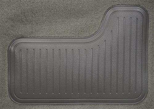 1977-1981 Pontiac Catalina Safari Wagon 4 Door Flooring [Complete]