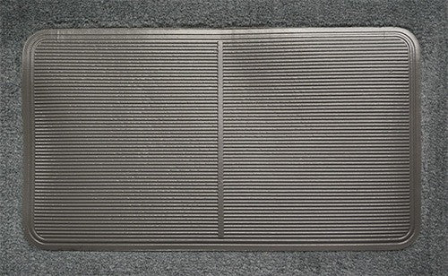 1987-1990 Nissan Sentra 4 Door Flooring [Complete]