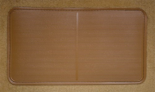 1987 BMW L6 2 Door Flooring [Complete]