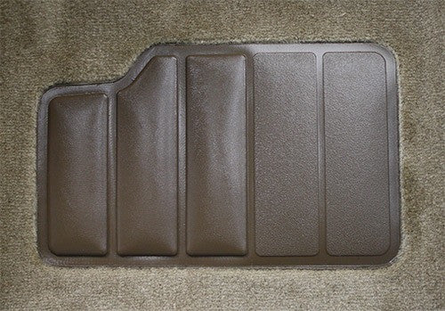 1993-1995 Saturn SW1 Wagon Flooring [Complete]