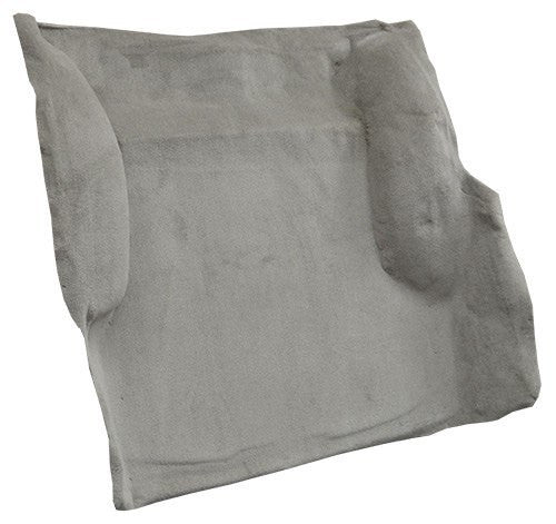 1991-1994 Oldsmobile Bravada 4 Door Flooring [Cargo Area]