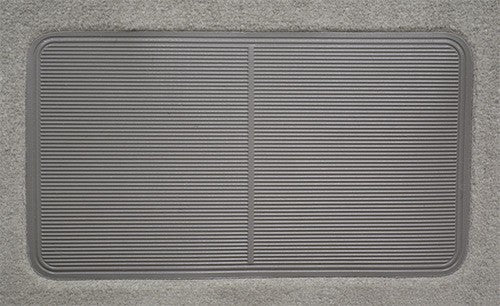 1992-1997 Mercury Grand Marquis 4 Door Flooring [Complete]