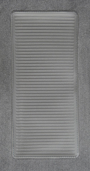 1992-1999 Ford E-150 Econoline Regular Fits Gas or Diesel Complete Flooring [Complete]