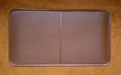 1993-1997 Honda Civic del Sol 2 Door Flooring [Complete]