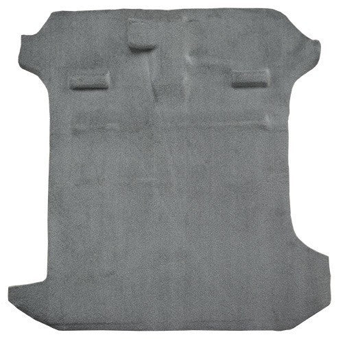 1993-1998 Jeep Grand Cherokee  Flooring [Cargo Area]