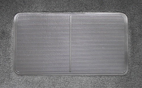 1995-1998 Nissan 200SX 2 Door Flooring [Complete]