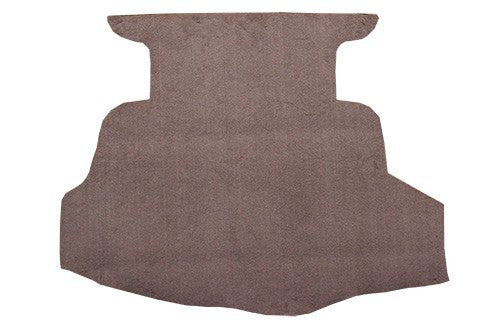 1995-1999 Mitsubishi Eclipse GST or GS Coupe Fwd Flooring [Cargo Area]