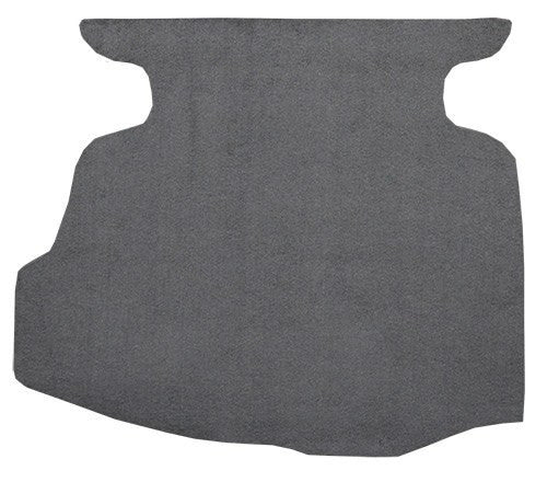 1995-1999 Mitsubishi Eclipse GSX Coupe Flooring [Cargo Area]