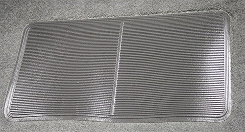 1995-1999 Dodge Neon 2 & 4 Door Flooring [Complete]
