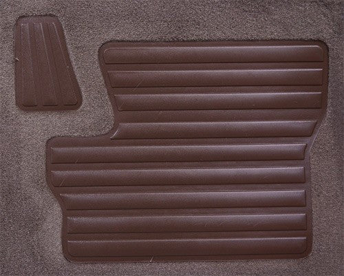 1997-2002 Ford Expedition 4 Door Complete Flooring [Complete]