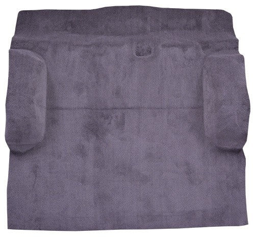 1995-1999 GMC Yukon 4 Door Flooring [Cargo Area]