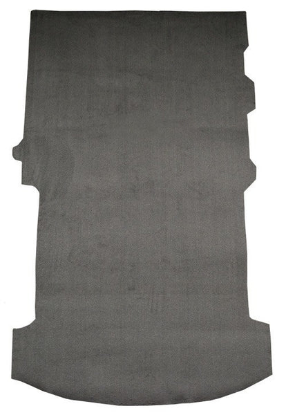 1999-2005 Pontiac Montana Ext Flooring [Cargo Area]