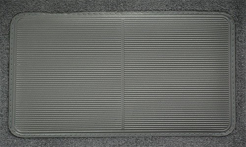 1997-2004 Oldsmobile Silhouette Ext Complete Flooring [Complete]