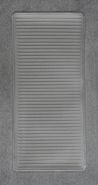 1992-1999 Ford E-250 Econoline Fits Gas or Diesel Flooring [Passenger Area]