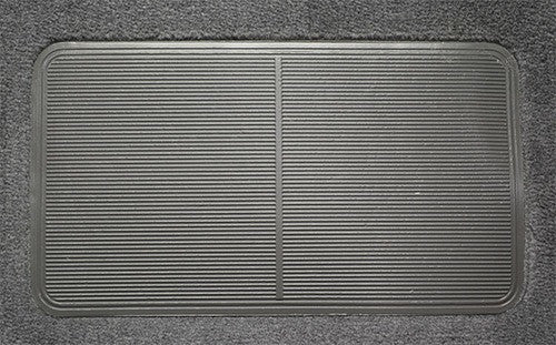 2000-2006 GMC Yukon XL 2500 4 Door Flooring [Passenger Area]