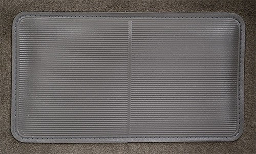 2001-2005 Ford Explorer Sport Trac 4 Door Flooring [Complete]