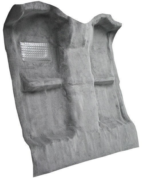 1994-2001 DODGE PICKUP REG CAB 2 & 4WD CARPET - ANY COLOR 1994-2001 DODGE PICKUP REG CAB 2 & 4WD CARPET - ANY COLOR