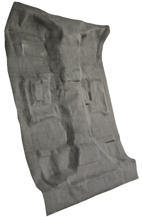 ACC 1999-2006 Chevrolet Silverado 1500 Ext Cab 3 & 4 Door Cutpile Carpet 1999 2006 ACC 1999-2006 Chevrolet Silverado 1500 Ext Cab 3 & 4 Door Cutpile Carpet 1999 2006